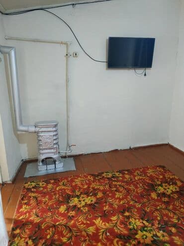 məhəmmədli kirayə: 60 kv. m, 2 otaqlı — 2