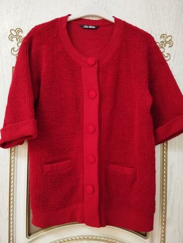 поп ит купить в баку: Palver 44 razmeri qadin ücun — 3