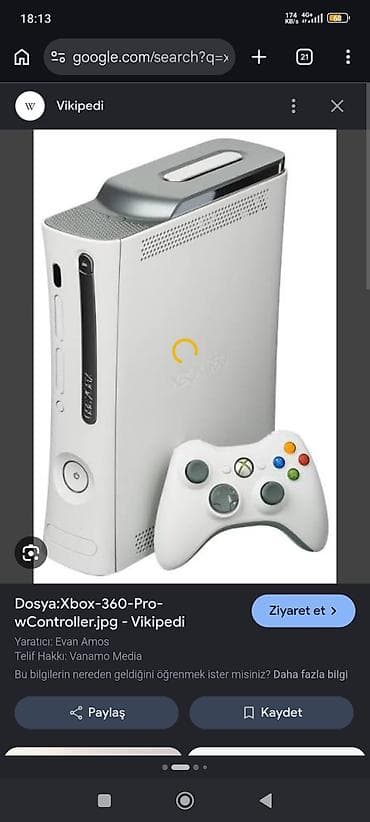 телефон флай оне: Ps3,Ps4,Xbox 360,Xbox one və s seriyaları əlim yandıya alıram — 2