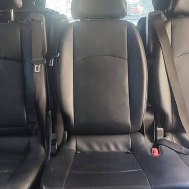 Tikinti və təmir: Aylıq, Mercedes, Depozitlə, Qalmaq şərti ilə, Qalmamaq şərti ilə — 4