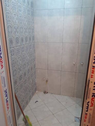 razinde 1 otaqli menzil: 2 otaqlı, Yeni tikili, 55 kv. m — 7