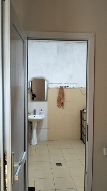 hovsan ev: Bakı, Suraxanı, 3 otaqlı, Köhnə tikili, 120 kv. m — 6