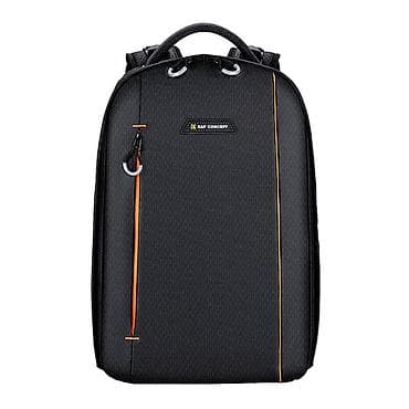 K&F Concept fotoaparat çantası/backpack - Peşəkar fotoqraflar və lalafo.az -da K&F Concept fotoaparat çantası/backpack - Peşəkar fotoqraflar və