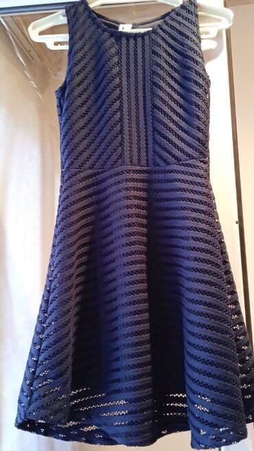 toy donlari qisa: Платье, новое — 2