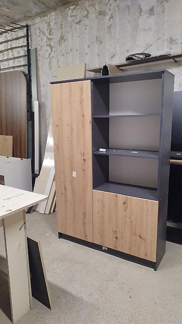 mudur kreslosu: ✅Stokda: 7 ədəd var ✅Yenidir! qiymət real öz qiymətidir! — 1