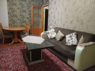 снять дом в ивановке: 80 м², 3 комнаты, Электричество, Газ, Водопровод — 36