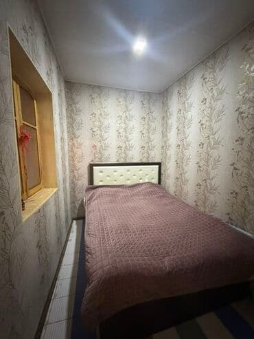 бина аз недвижимость: Sulutəpə qəs. 5 otaqlı, 140 kv. m, Orta təmir — 8