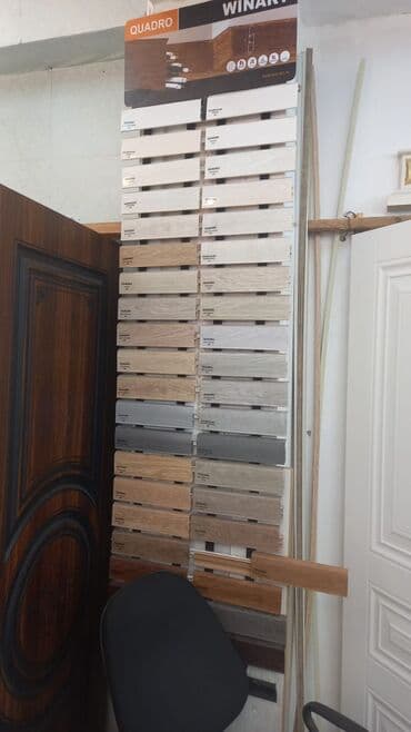 ламинат баку цены: Istənilən növ laminat,plintusların nağd və kreditlə satışı bizdə — 2
