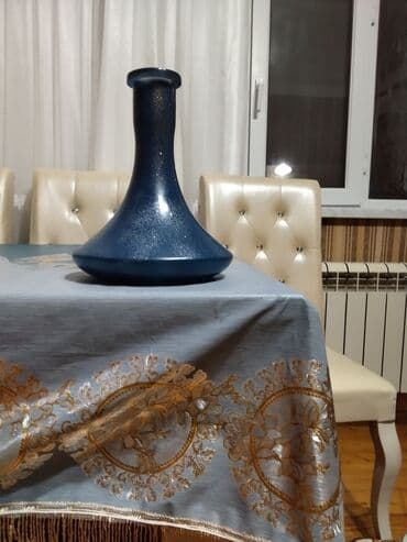 nişan dekoru qiymətləri: --- whatsapp 0705855302 🔴 * Qəlyan kolbaları* 🔥Şüşə Şüşələri Alfa — 10