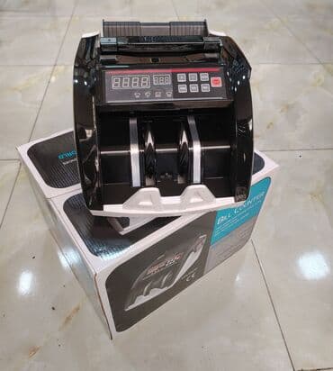 bmw 8 серия 850i mt: Pulu sayir və saxtasini taniyir — 3