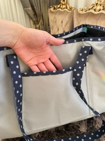 Поводки, шлейки и ошейники: Переносная сумка для животных Можно для собак, кошек, кроликов — 8