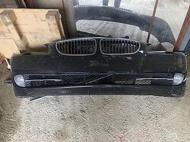 bmw f10: BMW 10 — 1