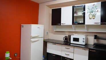 nermanov kiraye: Rəsmi ofis imkanı Şəhərin mərkəzində yerləşən Mərkəzimizin tam — 5