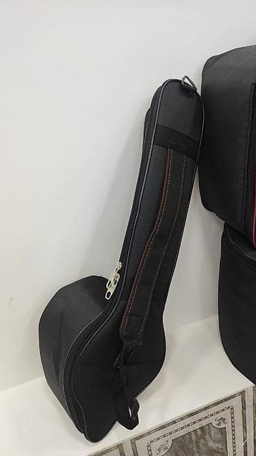 Kamança çantası,kamança çuxolu Rast musiqi alətləri mağazası