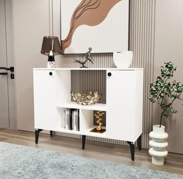 Termolar: Yeni, Termolar, Laminat, Kredit yoxdur, Ödənişli çatdırılma — 1