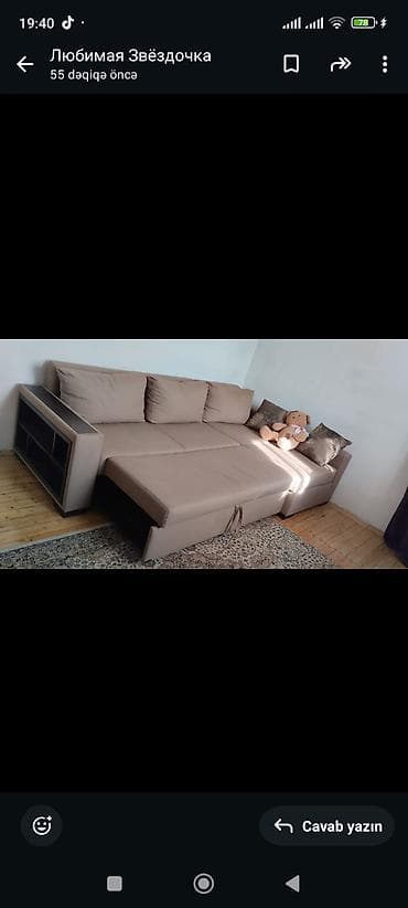 ipad pro 2020: Ülvi — 1