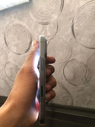 modio m28 5g: IPhone 17, Qara, Face ID — 3