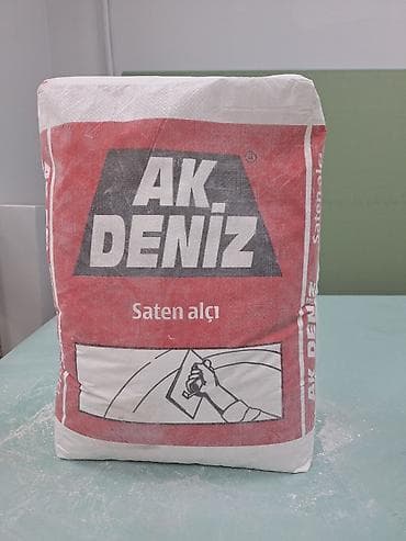mata qiyməti: Ak Deniz astar 30 kq -5.7 Ağdağ dirək 25 kq -4.7 Ağdağ astar 30 kq-6.4 — 8