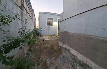 1 otaqlı ev: 3 otaqlı, 90 kv. m — 3