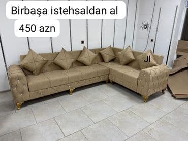 divan kreslo uzlukleri: Künc divan, Yeni, Açılan, Bazalı — 1