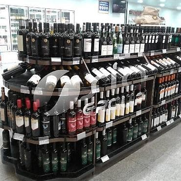 taxta divan: Metal, Azərbaycan, Dizayn, proyekt mövcuddür, Kredit yoxdur — 10