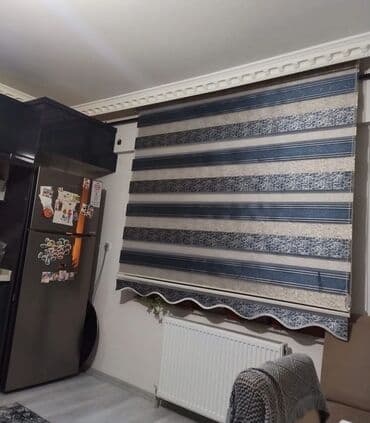 topdan saat: Jalüz bakı Topdan pərakəndə satış 1 kv 10 azn dən başlayan qimətlərlə — 2