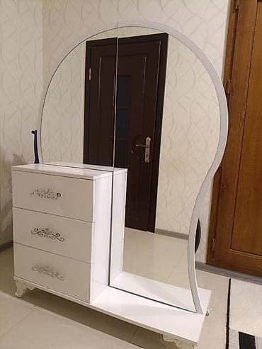 plastik kamot: Tecili satılır — 2