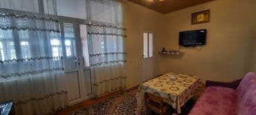 şam ağac: Elektrik Samovar, 10-dan çox l — 26