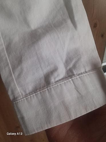 репетитор: Şekili çevrib baxın.qiymetler ferqlidir.Zara platya bir defe iki — 10