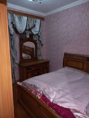 binəqədi kiraye evlər: Suraxanı rayonu,Yeni Günəşli,Günəşli şadlıq evinin yanında,12 — 4