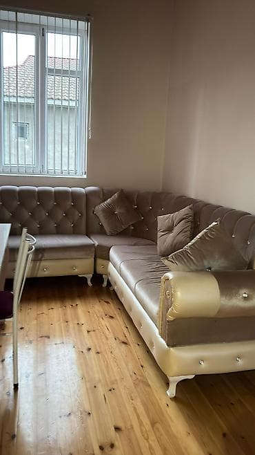 ikinci el spalni: Divan — 2