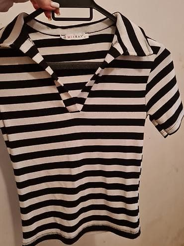 selenium sulfide 2.5 shampoo iran: Koynek s razmer 5 azn — 1