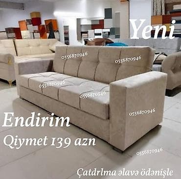 smart board: Divan, Yeni, Açılan, Bazalı, Parça, Ödənişli çatdırılma — 1