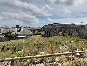Torpaq: 2 sot, Biznes üçün, Maklerlər narahat etməsin, Bələdiyyə — 2