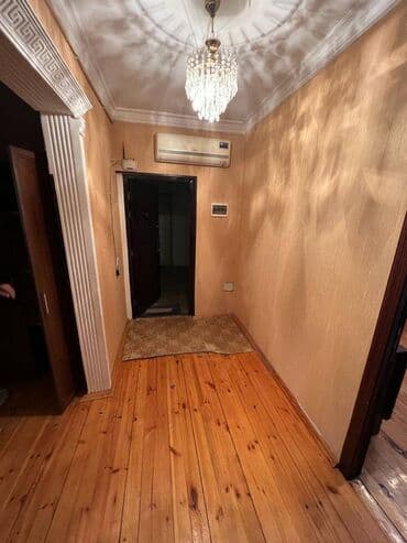 gold masaj salonu 28 may: Sabunçu rayonu,Razin,Aygün Moll-un arxasında,Park plusun yanında,9 — 5