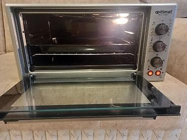 ev sobasi: Elektrik sobası Stolüstü, Yeni — 4
