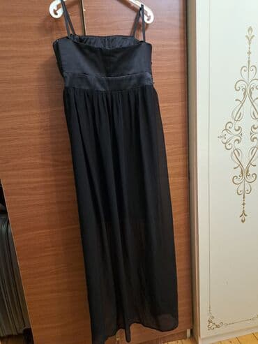 ikinci el don: Ziyafət donları — 2