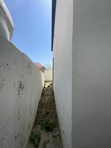 şabranda evler: 3 otaqlı, 150 kv. m — 10