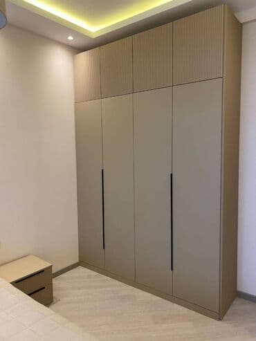 sarayda yeni tikili binalar: 3 otaqlı, Yeni tikili, m. Elmlər Akademiyası, 90 kv. m — 6