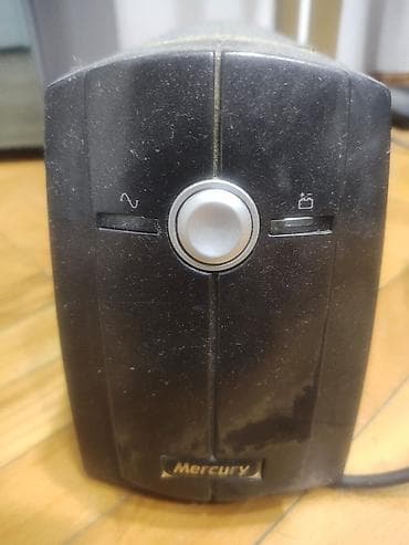 Az islnib endirim olacaq — 1