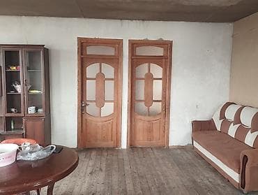 riyad kiraye evler: Geniş və işıqlı mənzil satılır/kirayə verilir. Xüsusiyyətlər: - Böyük — 4