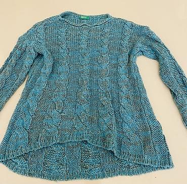 Koftalar, sviterlər: Uşaq üçün kapüşonlu svitşotlar – 2 ədəd dəst 1) Original Marines — 6