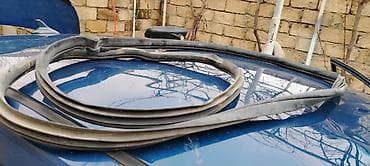land cruiser prado 95: Kia rio. Hyundai elantra bobin. Orjinal ve fisma var. Elave zbor — 7