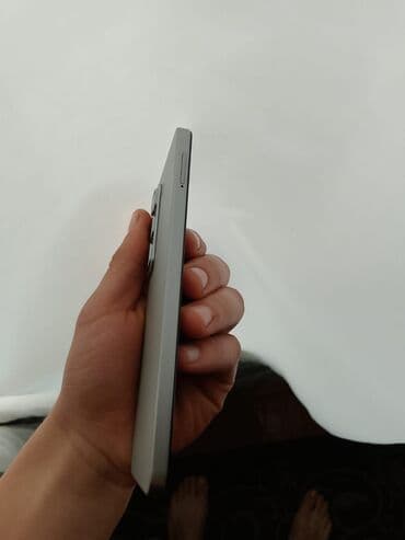 beko paltaryuyan 6kq qiymeti: Smartfon – gümüş/boz rəngdə, düz kənarlı premium dizayn 256/8. her bi — 6