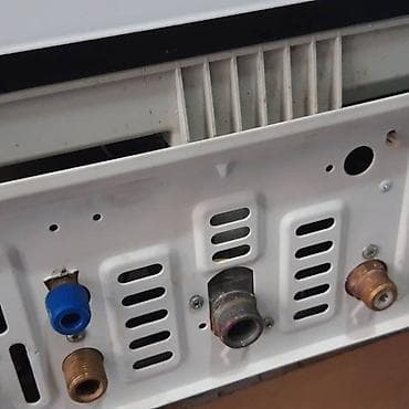 Demirdokum NITRON demirdokum en gozel modeli cemi 4 ay islenib yeniden