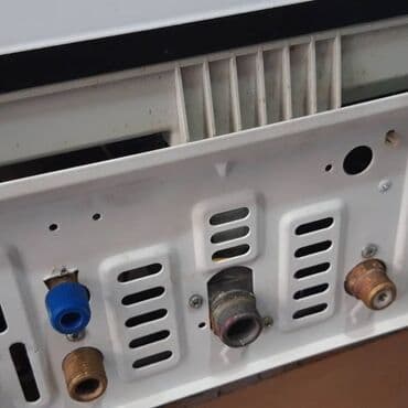 plastik kombi şkafı: Demirdokum NITRON demirdokum en gozel modeli cemi 4 ay islenib yeniden — 1