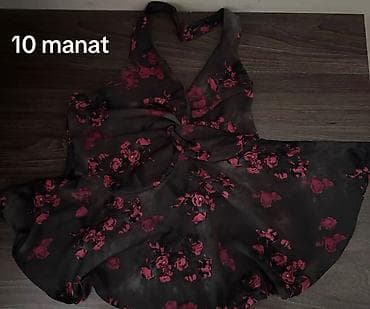 trendyol kişi geyimleri: Qadın geyimləri – müxtəlif modellər 1) Boz rezin toxumalı qoltuqsuz — 4