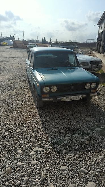 mazda 6 2003: Məhsul: Klassik sedan avtomobil Təsvir:təcili satılır ili 1994 - Göy — 3