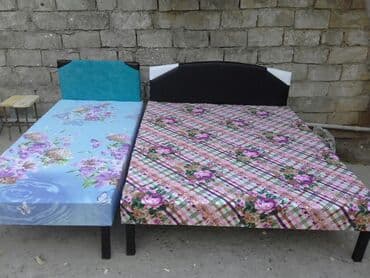 təzə taxt: Taxt
Teze hazirlari var — 2