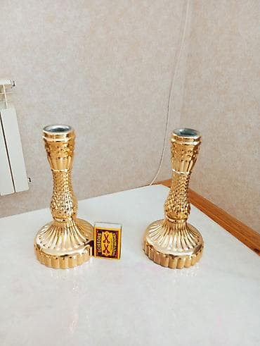 qizil qablari: Məişət və dekor əşyaları dəsti - Royal Opal markalı dekorativ yemək — 2